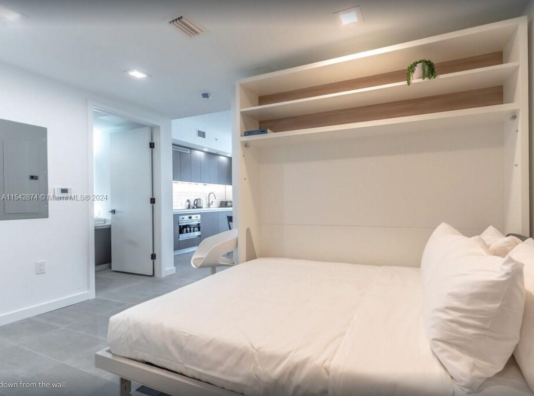 227 NE 2nd St 2112, Miami, Florida 33132, ,1 BathroomBathrooms,Residential,For Sale,227 NE 2nd St 2112,A11542874