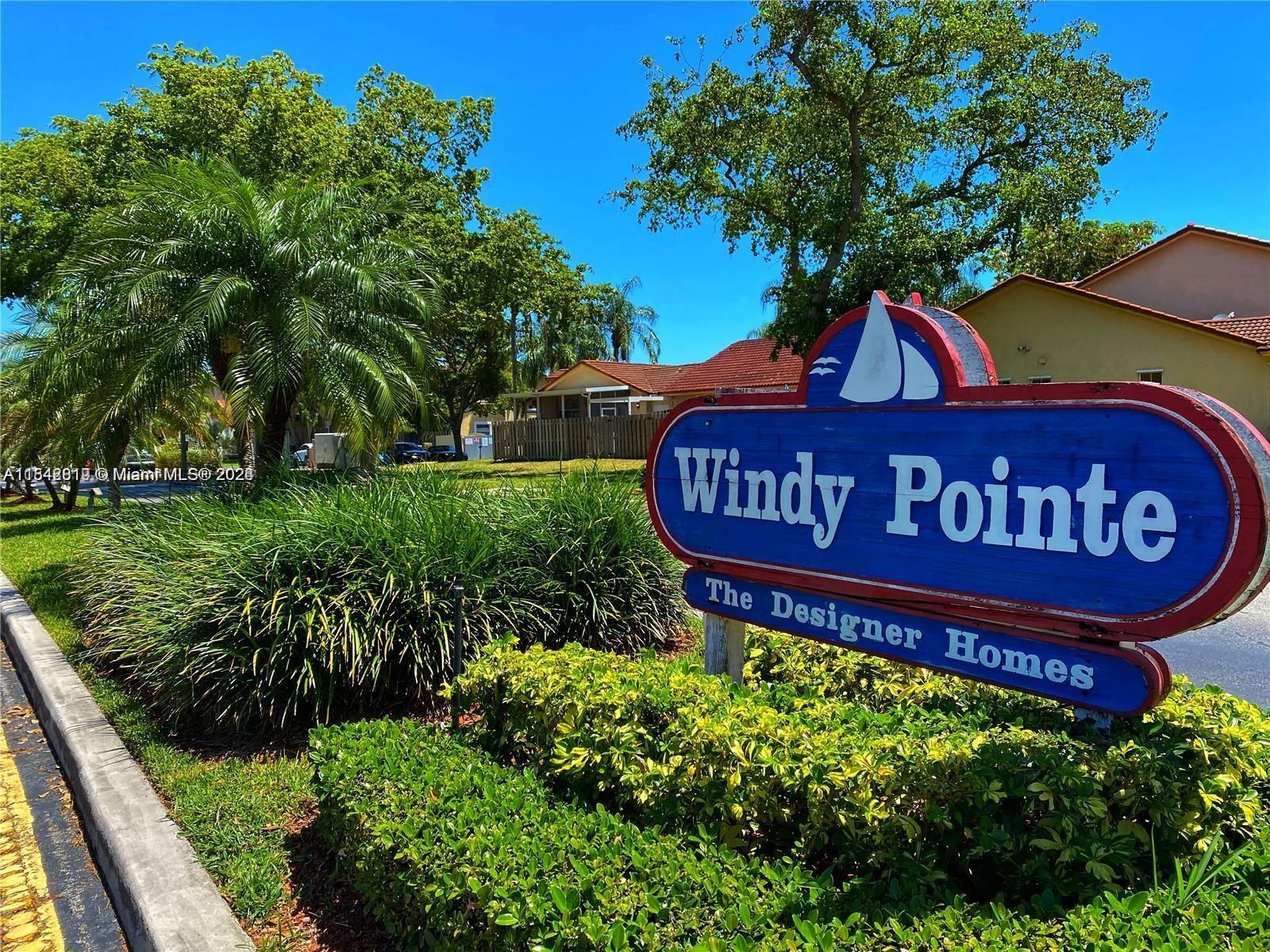 21567 SW 87th Ct -, Cutler Bay, Florida 33189, 2 Bedrooms Bedrooms, ,2 BathroomsBathrooms,Residentiallease,For Rent,21567 SW 87th Ct -,A11542819