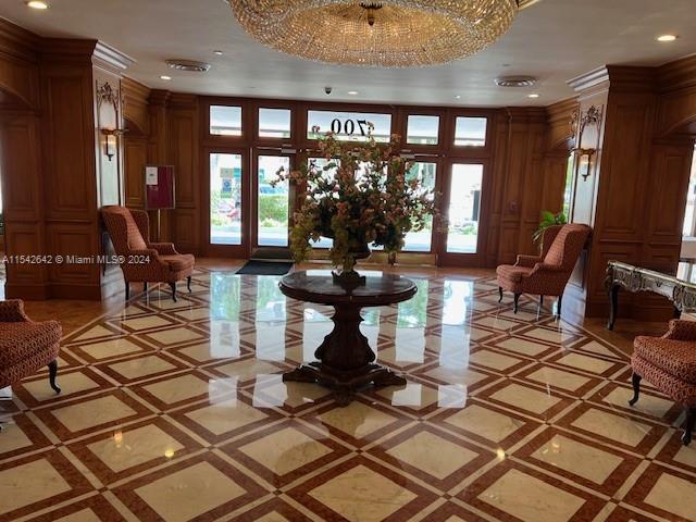 700 Biltmore Way R1, Coral Gables, Florida 33134, ,1 BathroomBathrooms,Residential,For Sale,700 Biltmore Way R1,A11542642