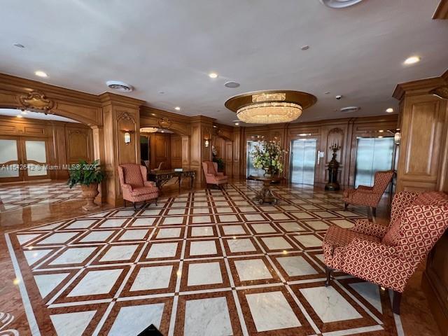 700 Biltmore Way R1, Coral Gables, Florida 33134, ,1 BathroomBathrooms,Residential,For Sale,700 Biltmore Way R1,A11542642