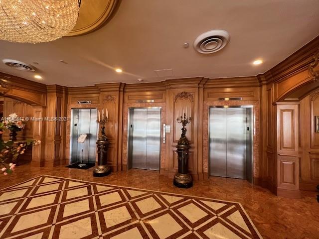 700 Biltmore Way R1, Coral Gables, Florida 33134, ,1 BathroomBathrooms,Residential,For Sale,700 Biltmore Way R1,A11542642