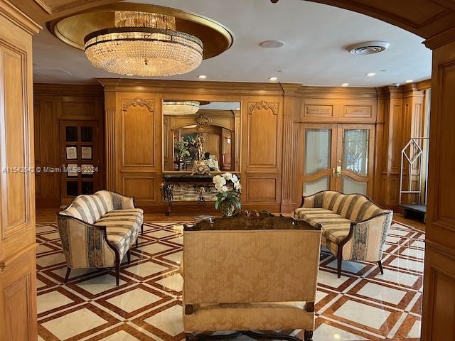 700 Biltmore Way R1, Coral Gables, Florida 33134, ,1 BathroomBathrooms,Residential,For Sale,700 Biltmore Way R1,A11542642