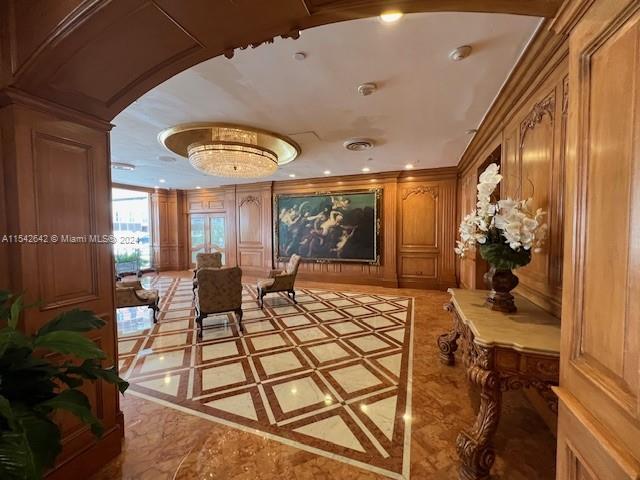 700 Biltmore Way R1, Coral Gables, Florida 33134, ,1 BathroomBathrooms,Residential,For Sale,700 Biltmore Way R1,A11542642
