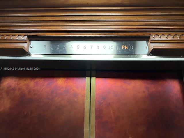 700 Biltmore Way R1, Coral Gables, Florida 33134, ,1 BathroomBathrooms,Residential,For Sale,700 Biltmore Way R1,A11542642