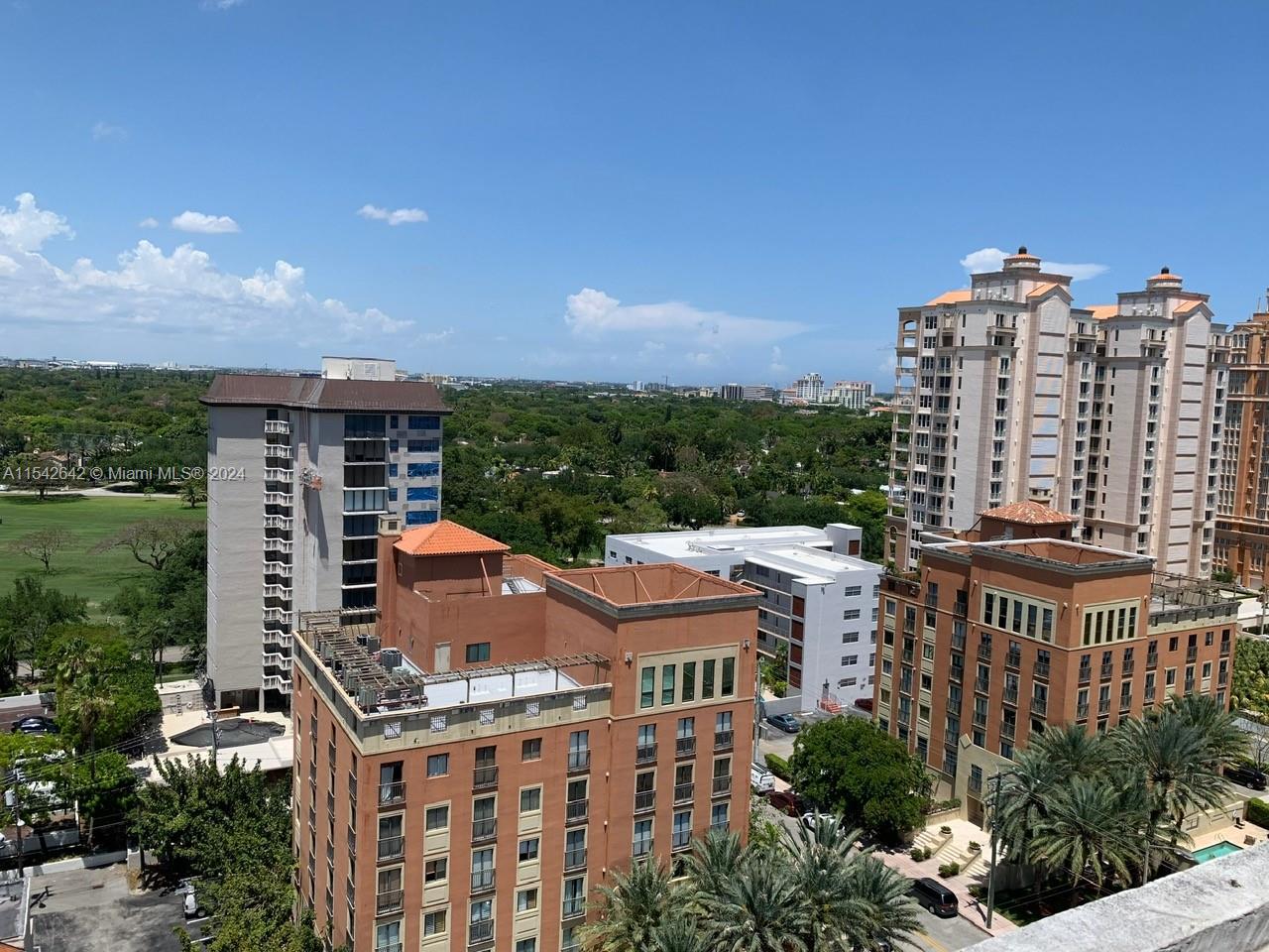 700 Biltmore Way R1, Coral Gables, Florida 33134, ,1 BathroomBathrooms,Residential,For Sale,700 Biltmore Way R1,A11542642