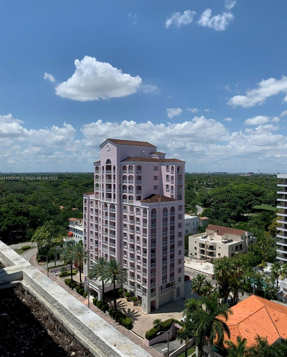 700 Biltmore Way R1, Coral Gables, Florida 33134, ,1 BathroomBathrooms,Residential,For Sale,700 Biltmore Way R1,A11542642
