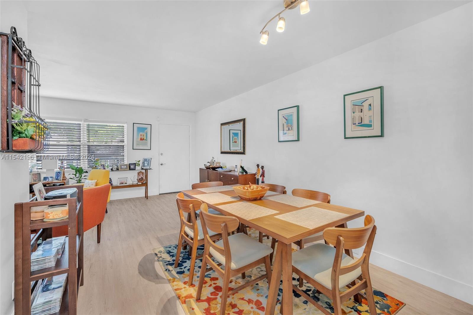 101 SW 132nd Way 213J, Pembroke Pines, Florida 33027, 1 Bedroom Bedrooms, ,1 BathroomBathrooms,Residential,For Sale,101 SW 132nd Way 213J,A11542196