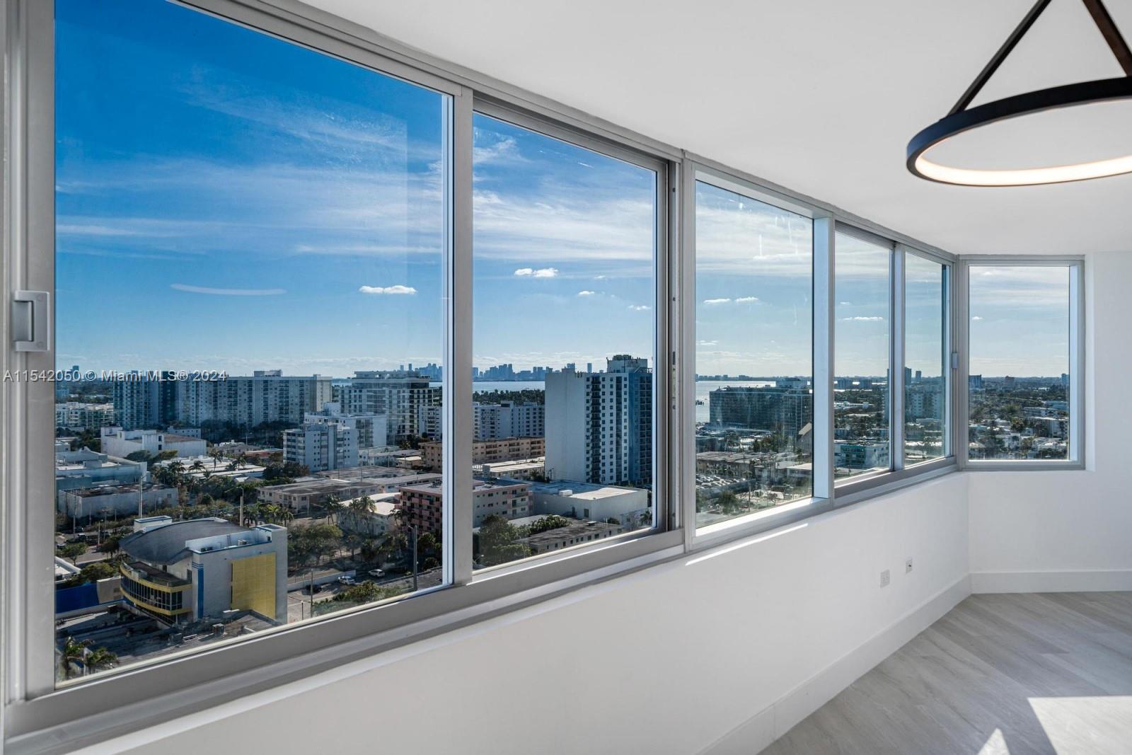 7135 Collins Ave 1826, Miami Beach, Florida 33141, 2 Bedrooms Bedrooms, ,2 BathroomsBathrooms,Residentiallease,For Rent,7135 Collins Ave 1826,A11542050