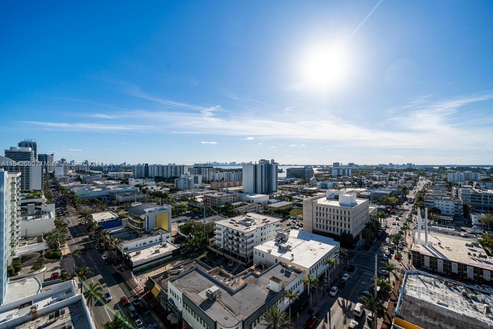 7135 Collins Ave 1826, Miami Beach, Florida 33141, 2 Bedrooms Bedrooms, ,2 BathroomsBathrooms,Residentiallease,For Rent,7135 Collins Ave 1826,A11542050