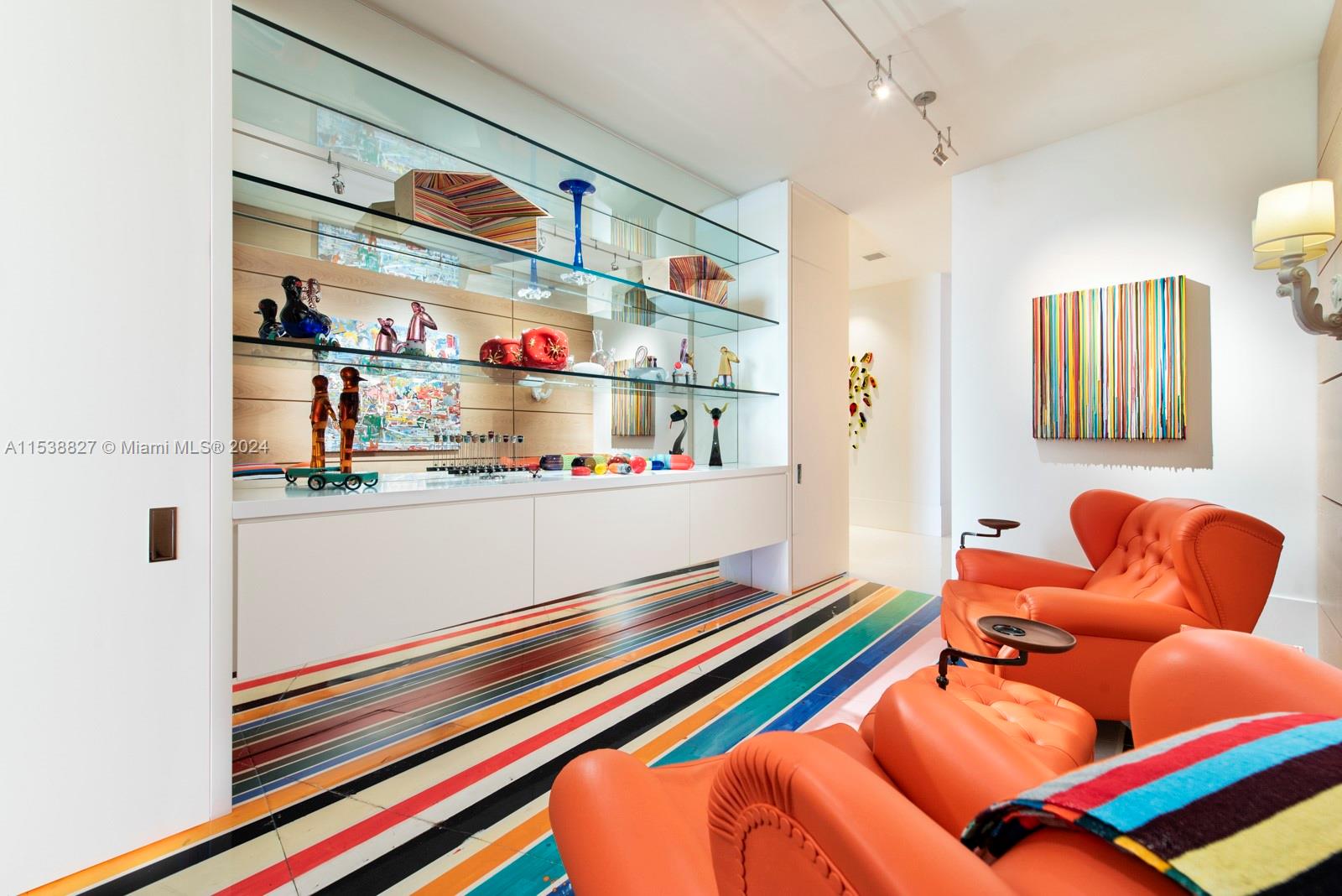 2675 Bayshore Dr, Miami, FL, 33133 United States, 4 Bedrooms Bedrooms, ,3 BathroomsBathrooms,Residential,For Sale,Bayshore Dr,A11538827