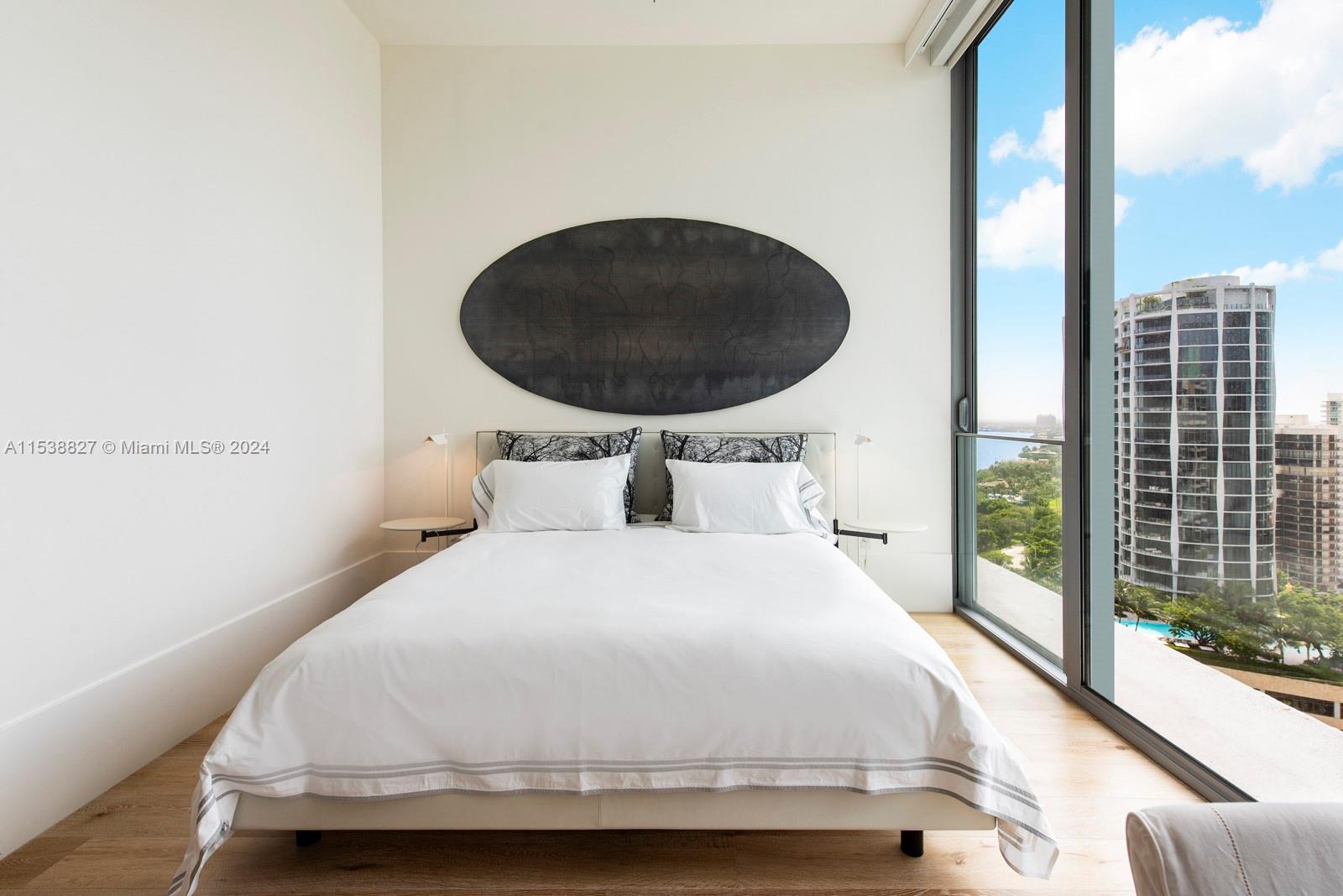 2675 Bayshore Dr, Miami, FL, 33133 United States, 4 Bedrooms Bedrooms, ,3 BathroomsBathrooms,Residential,For Sale,Bayshore Dr,A11538827