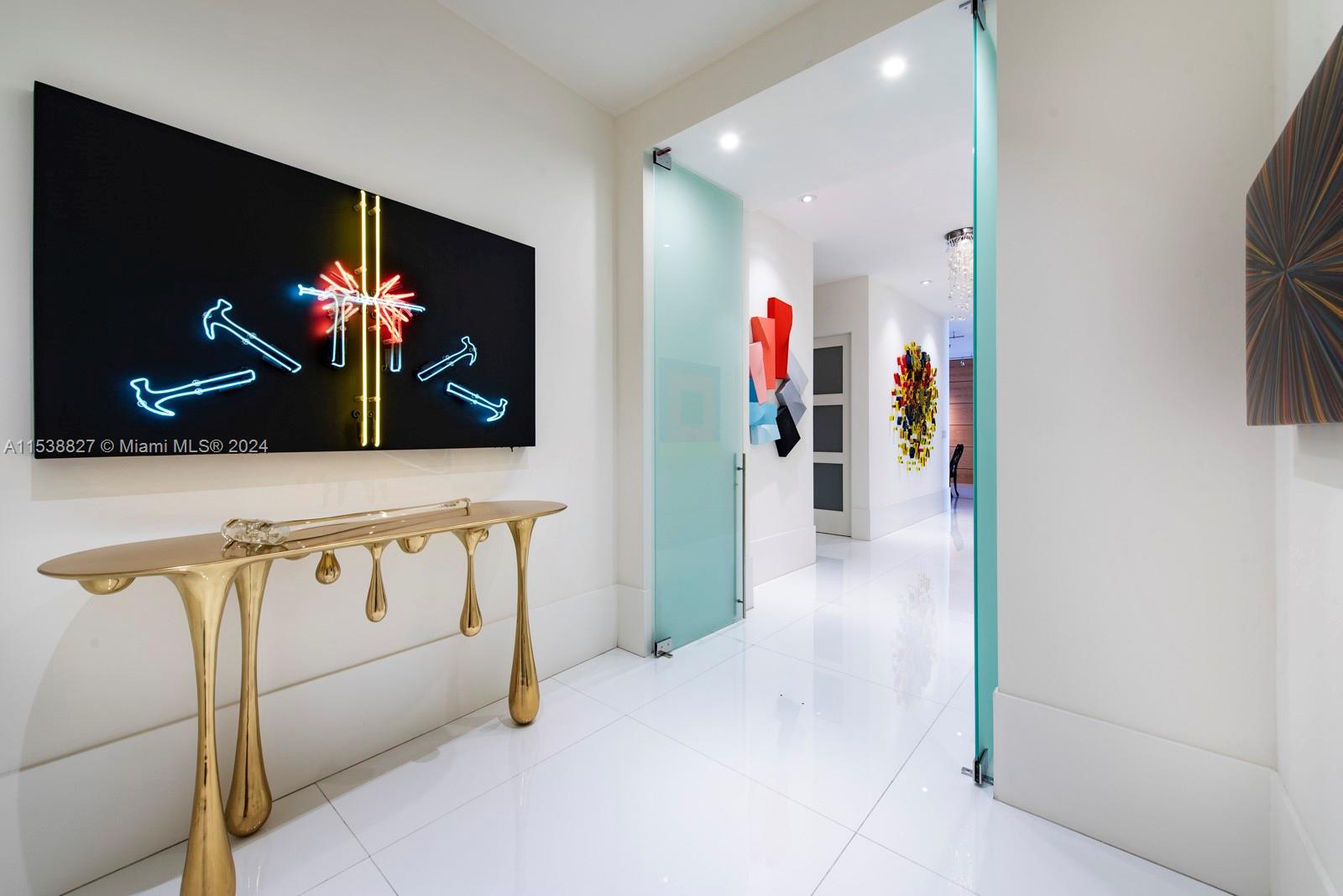 2675 Bayshore Dr, Miami, FL, 33133 United States, 4 Bedrooms Bedrooms, ,3 BathroomsBathrooms,Residential,For Sale,Bayshore Dr,A11538827