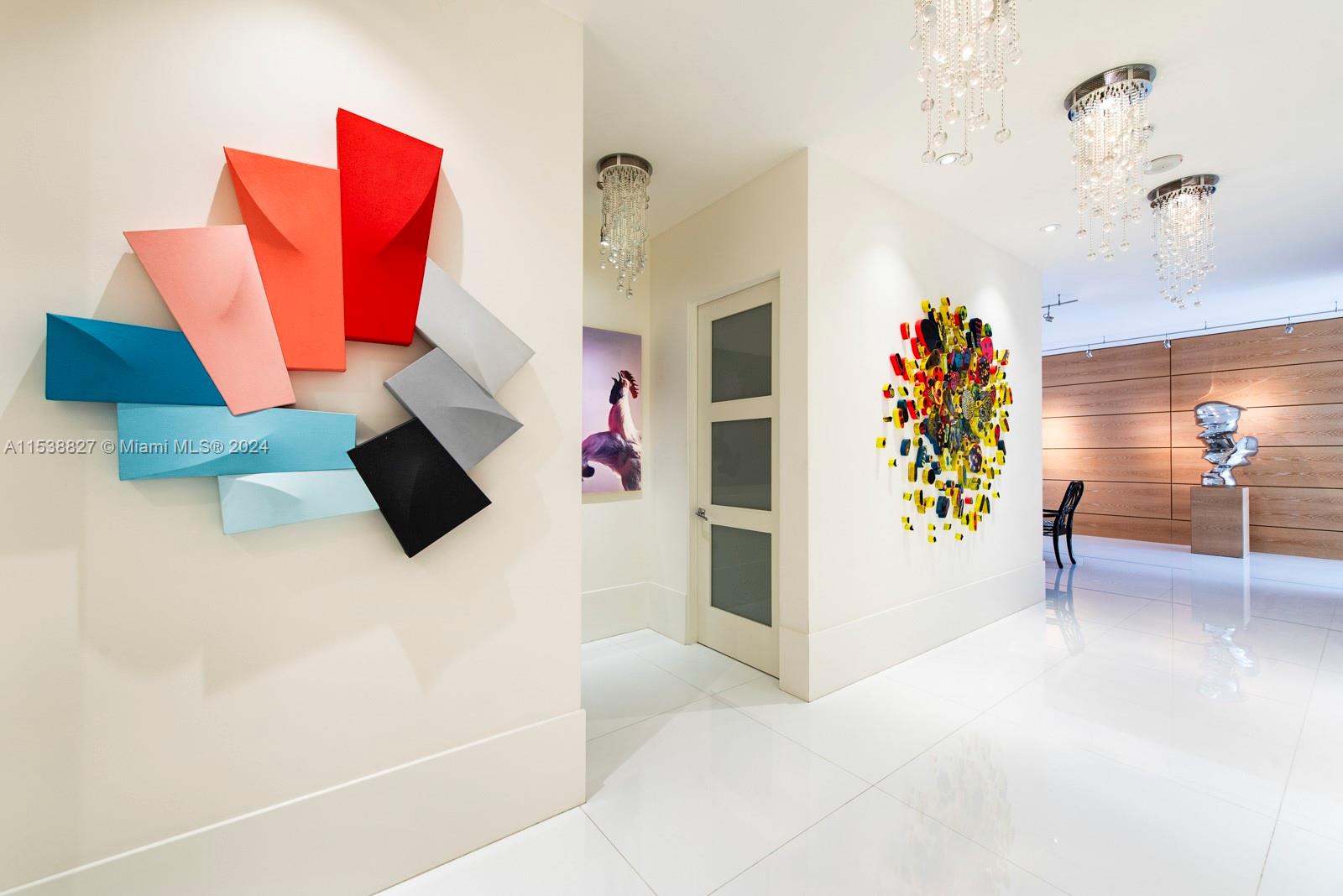 2675 Bayshore Dr, Miami, FL, 33133 United States, 4 Bedrooms Bedrooms, ,3 BathroomsBathrooms,Residential,For Sale,Bayshore Dr,A11538827