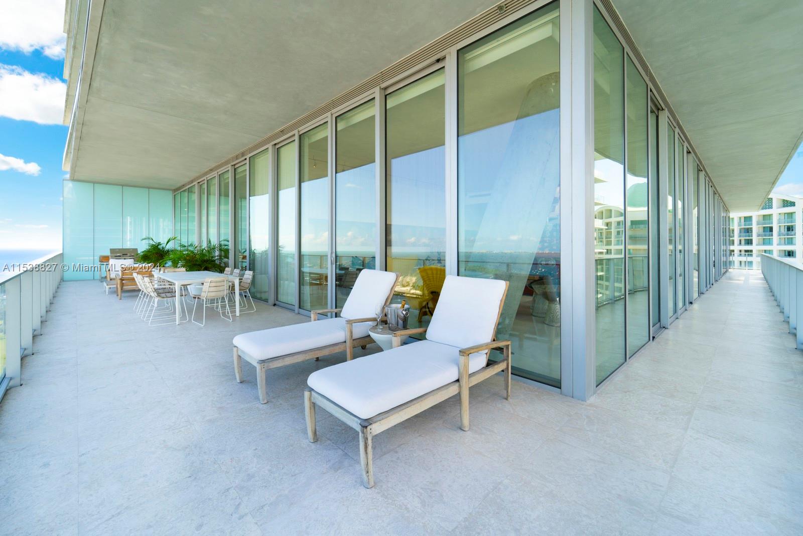 2675 Bayshore Dr, Miami, FL, 33133 United States, 4 Bedrooms Bedrooms, ,3 BathroomsBathrooms,Residential,For Sale,Bayshore Dr,A11538827