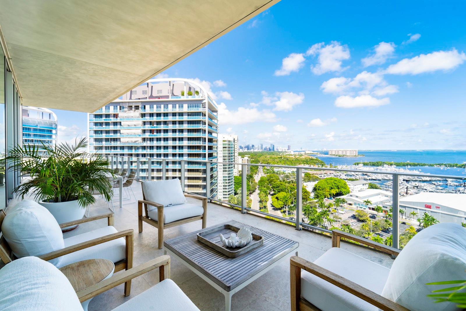 2675 Bayshore Dr, Miami, FL, 33133 United States, 4 Bedrooms Bedrooms, ,3 BathroomsBathrooms,Residential,For Sale,Bayshore Dr,A11538827