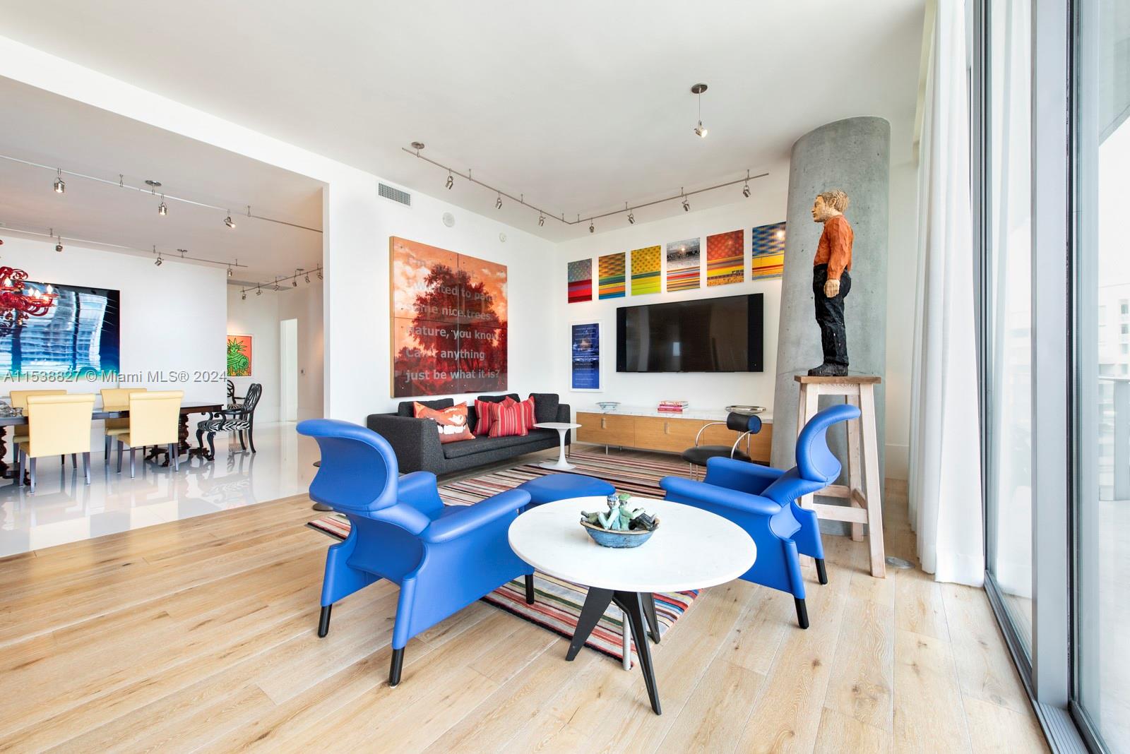 2675 Bayshore Dr, Miami, FL, 33133 United States, 4 Bedrooms Bedrooms, ,3 BathroomsBathrooms,Residential,For Sale,Bayshore Dr,A11538827