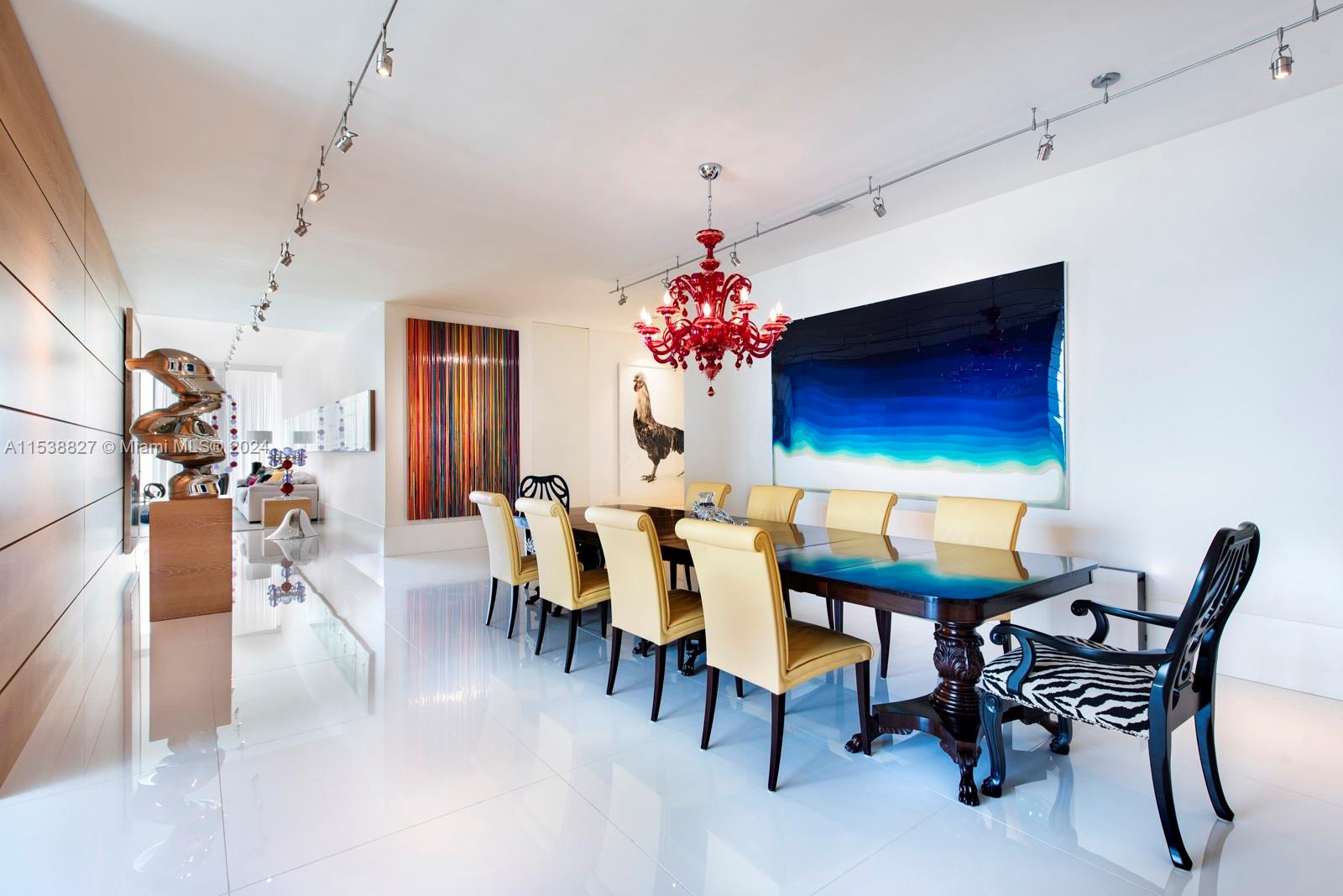 2675 Bayshore Dr, Miami, FL, 33133 United States, 4 Bedrooms Bedrooms, ,3 BathroomsBathrooms,Residential,For Sale,Bayshore Dr,A11538827