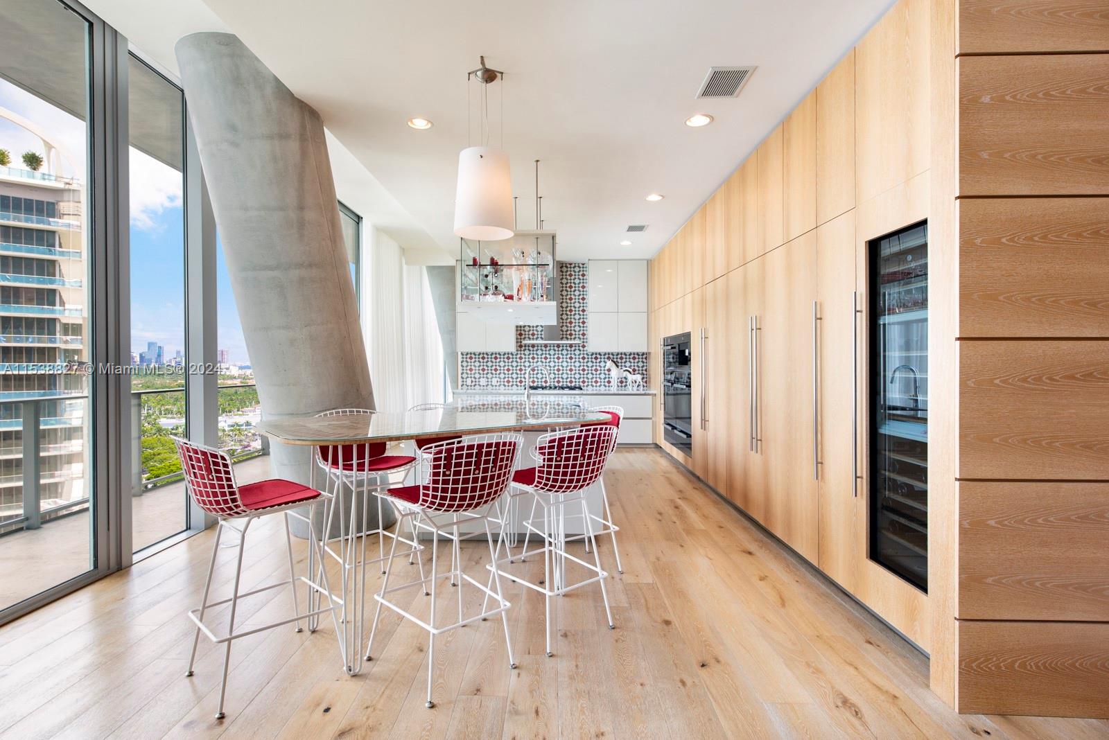 2675 Bayshore Dr, Miami, FL, 33133 United States, 4 Bedrooms Bedrooms, ,3 BathroomsBathrooms,Residential,For Sale,Bayshore Dr,A11538827