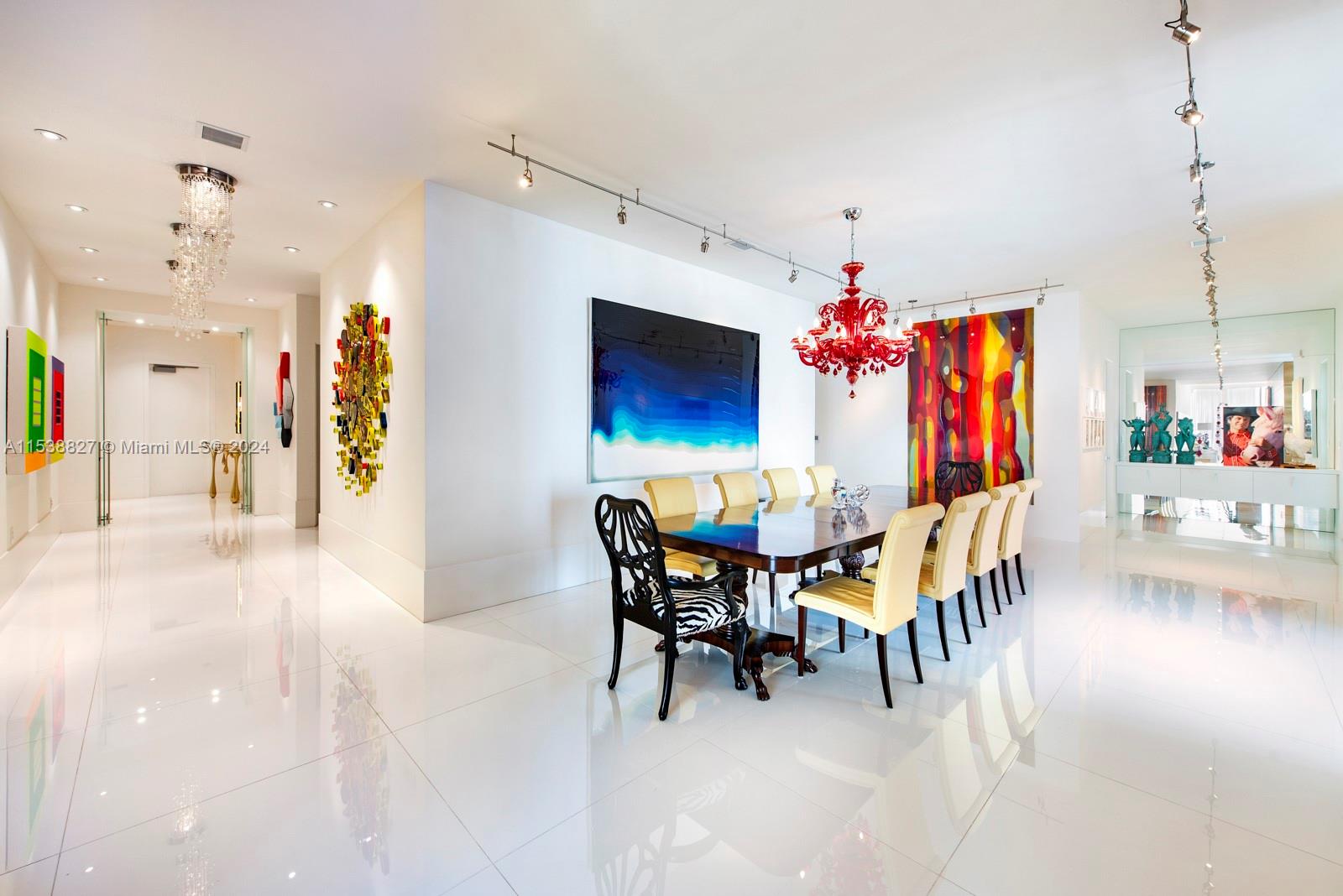 2675 Bayshore Dr, Miami, FL, 33133 United States, 4 Bedrooms Bedrooms, ,3 BathroomsBathrooms,Residential,For Sale,Bayshore Dr,A11538827