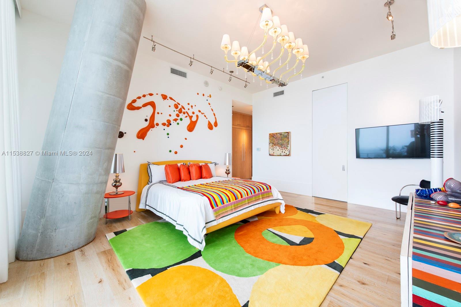 2675 Bayshore Dr, Miami, FL, 33133 United States, 4 Bedrooms Bedrooms, ,3 BathroomsBathrooms,Residential,For Sale,Bayshore Dr,A11538827