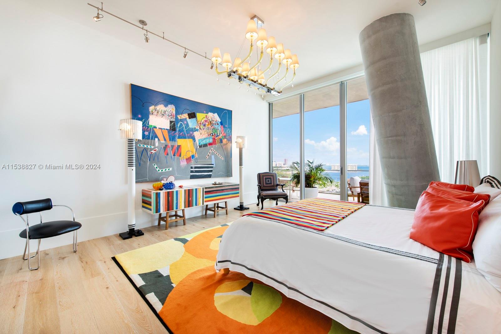 2675 Bayshore Dr, Miami, FL, 33133 United States, 4 Bedrooms Bedrooms, ,3 BathroomsBathrooms,Residential,For Sale,Bayshore Dr,A11538827