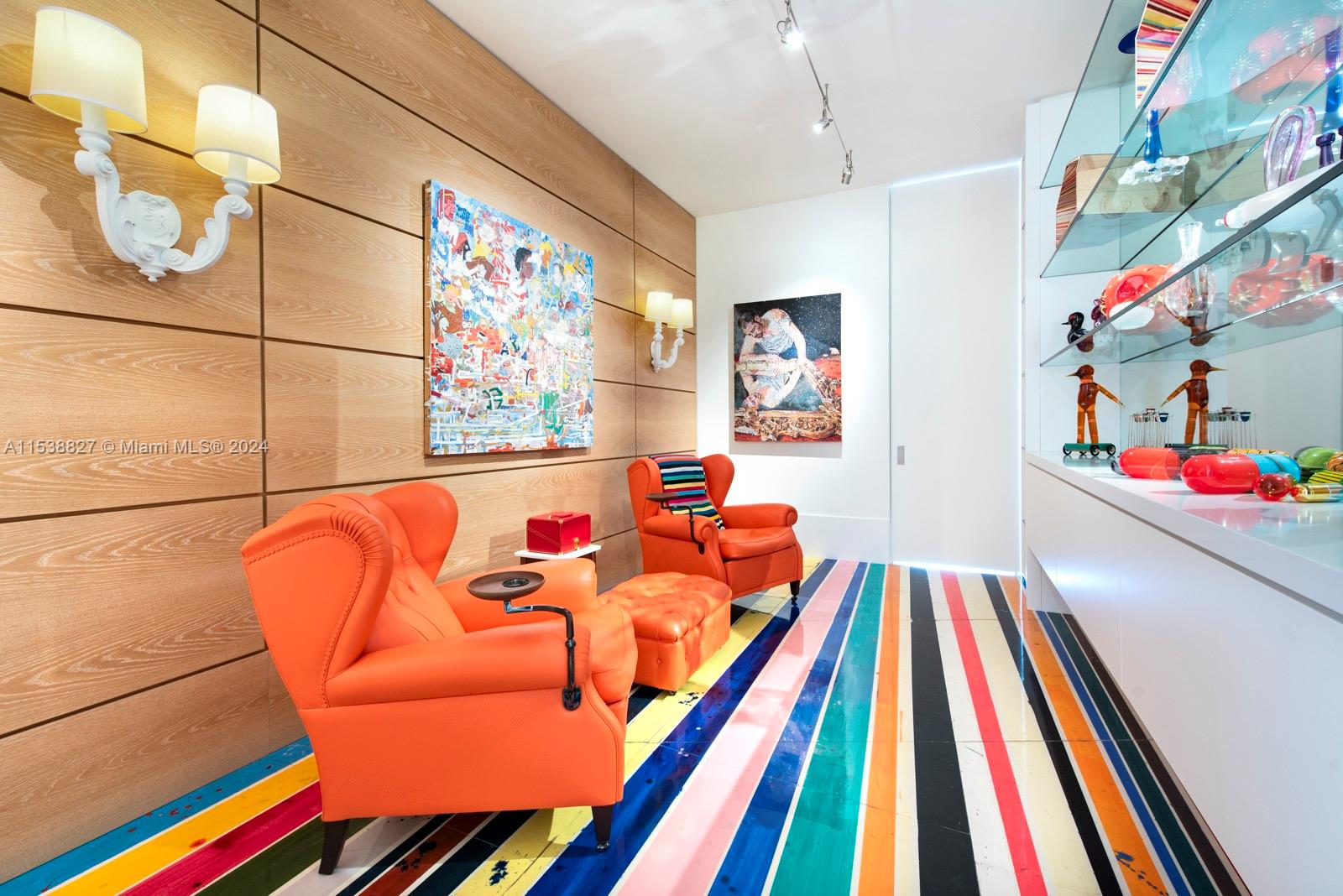 2675 Bayshore Dr, Miami, FL, 33133 United States, 4 Bedrooms Bedrooms, ,3 BathroomsBathrooms,Residential,For Sale,Bayshore Dr,A11538827