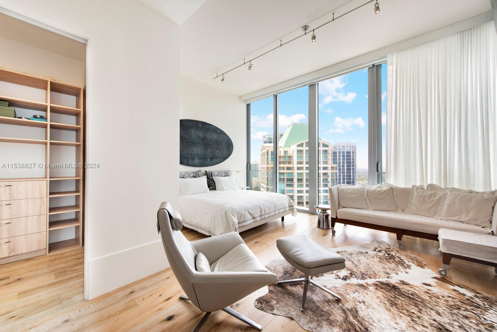 2675 Bayshore Dr, Miami, FL, 33133 United States, 4 Bedrooms Bedrooms, ,3 BathroomsBathrooms,Residential,For Sale,Bayshore Dr,A11538827