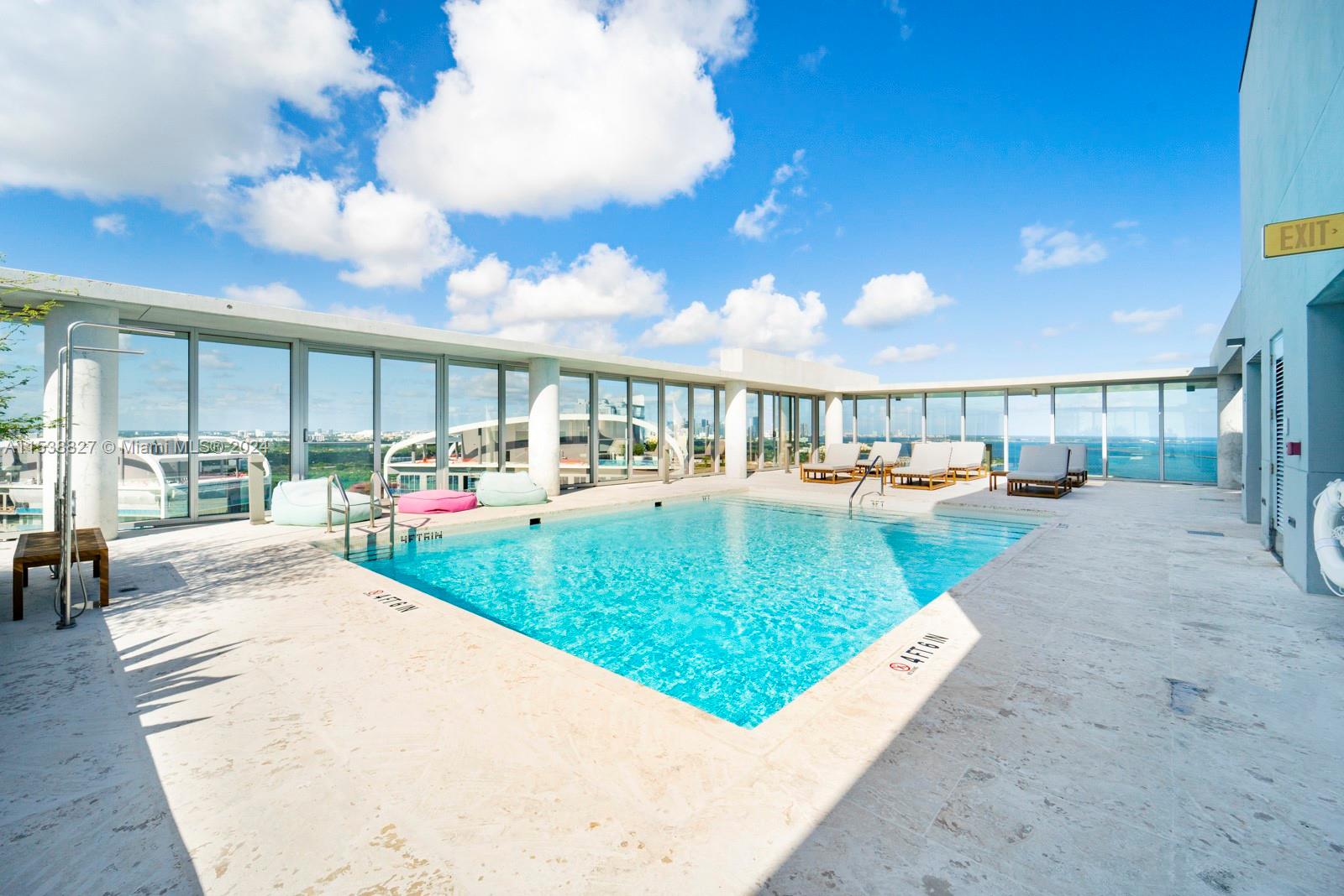 2675 Bayshore Dr, Miami, FL, 33133 United States, 4 Bedrooms Bedrooms, ,3 BathroomsBathrooms,Residential,For Sale,Bayshore Dr,A11538827