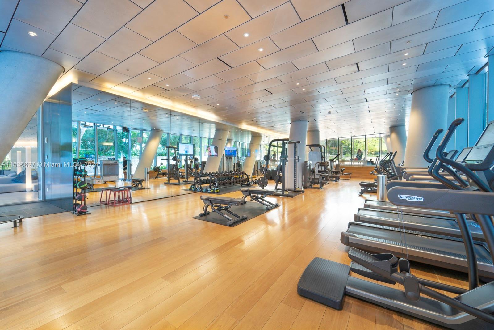 2675 Bayshore Dr, Miami, FL, 33133 United States, 4 Bedrooms Bedrooms, ,3 BathroomsBathrooms,Residential,For Sale,Bayshore Dr,A11538827