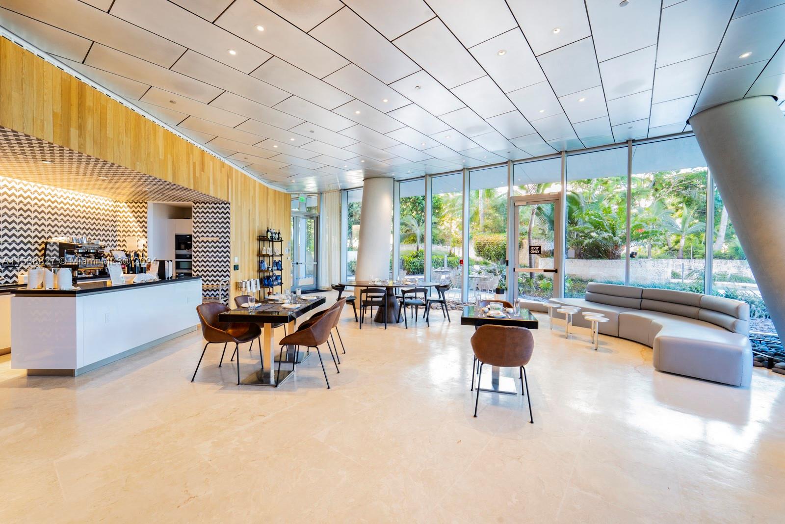 2675 Bayshore Dr, Miami, FL, 33133 United States, 4 Bedrooms Bedrooms, ,3 BathroomsBathrooms,Residential,For Sale,Bayshore Dr,A11538827