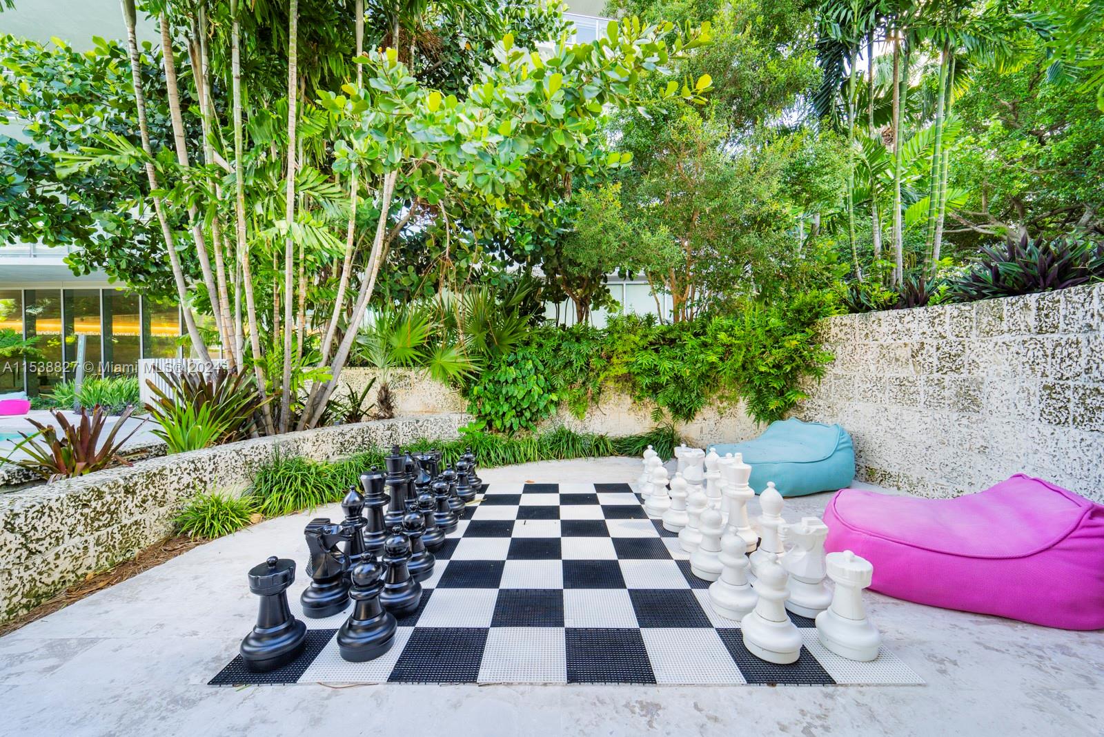 2675 Bayshore Dr, Miami, FL, 33133 United States, 4 Bedrooms Bedrooms, ,3 BathroomsBathrooms,Residential,For Sale,Bayshore Dr,A11538827