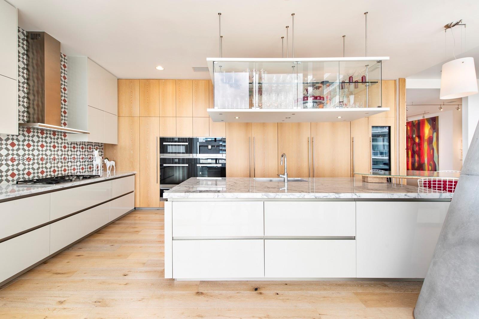 2675 Bayshore Dr, Miami, FL, 33133 United States, 4 Bedrooms Bedrooms, ,3 BathroomsBathrooms,Residential,For Sale,Bayshore Dr,A11538827