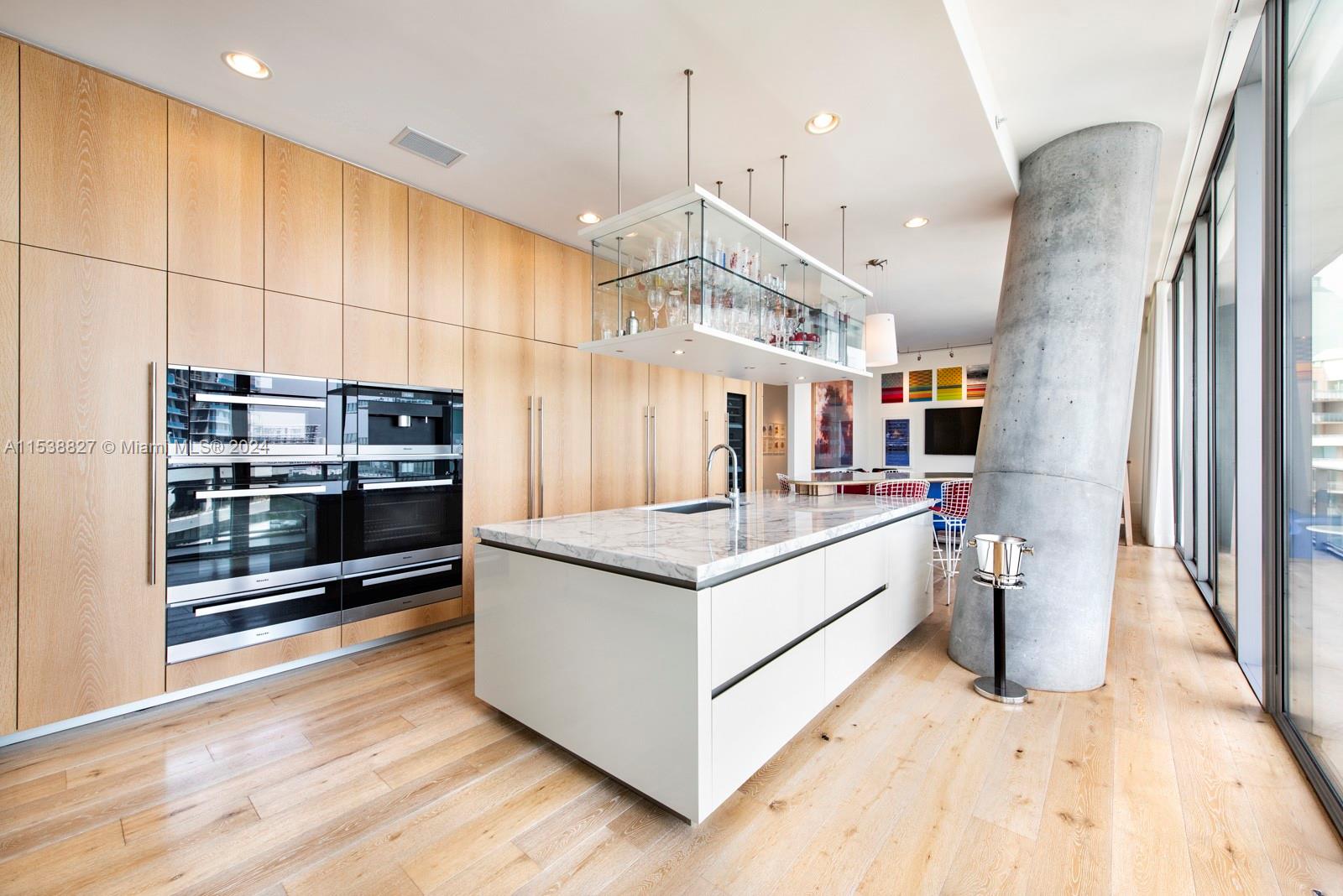 2675 Bayshore Dr, Miami, FL, 33133 United States, 4 Bedrooms Bedrooms, ,3 BathroomsBathrooms,Residential,For Sale,Bayshore Dr,A11538827