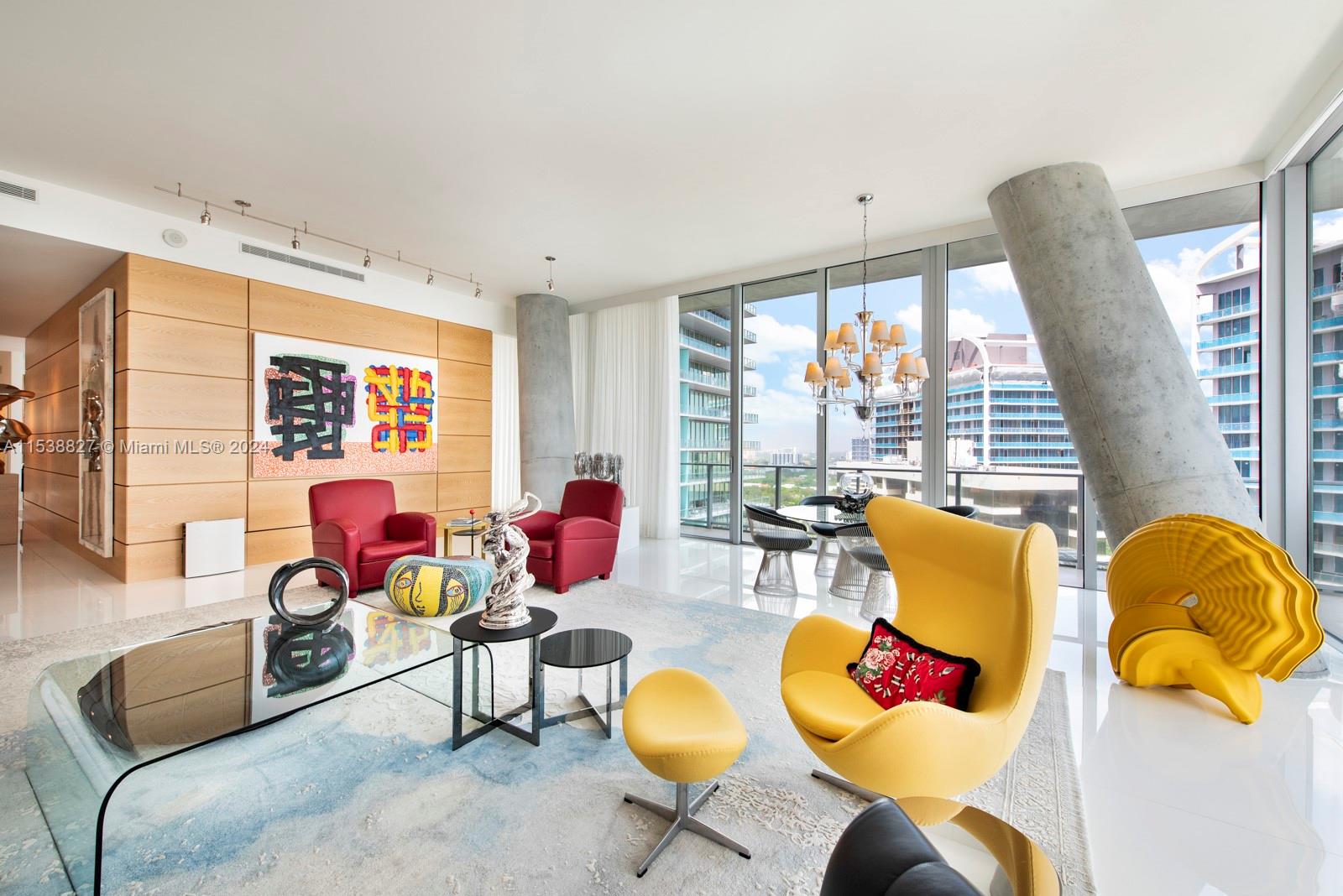 2675 Bayshore Dr, Miami, FL, 33133 United States, 4 Bedrooms Bedrooms, ,3 BathroomsBathrooms,Residential,For Sale,Bayshore Dr,A11538827