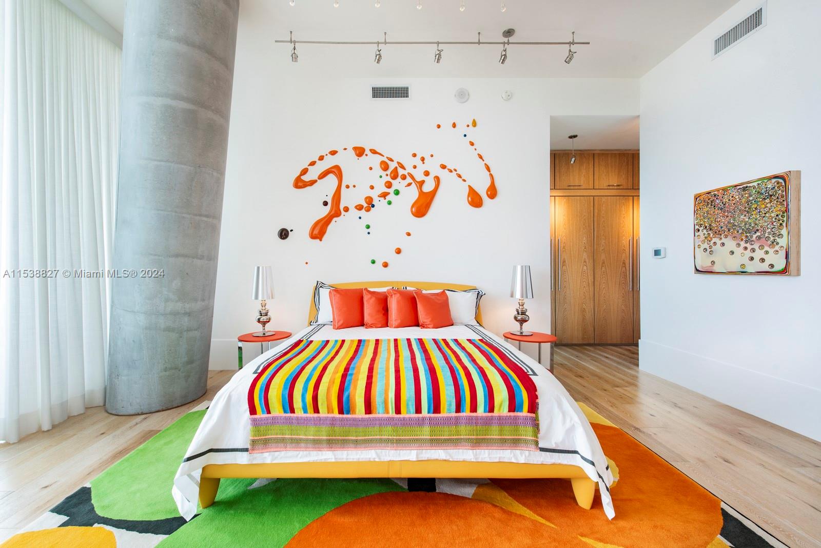 2675 Bayshore Dr, Miami, FL, 33133 United States, 4 Bedrooms Bedrooms, ,3 BathroomsBathrooms,Residential,For Sale,Bayshore Dr,A11538827