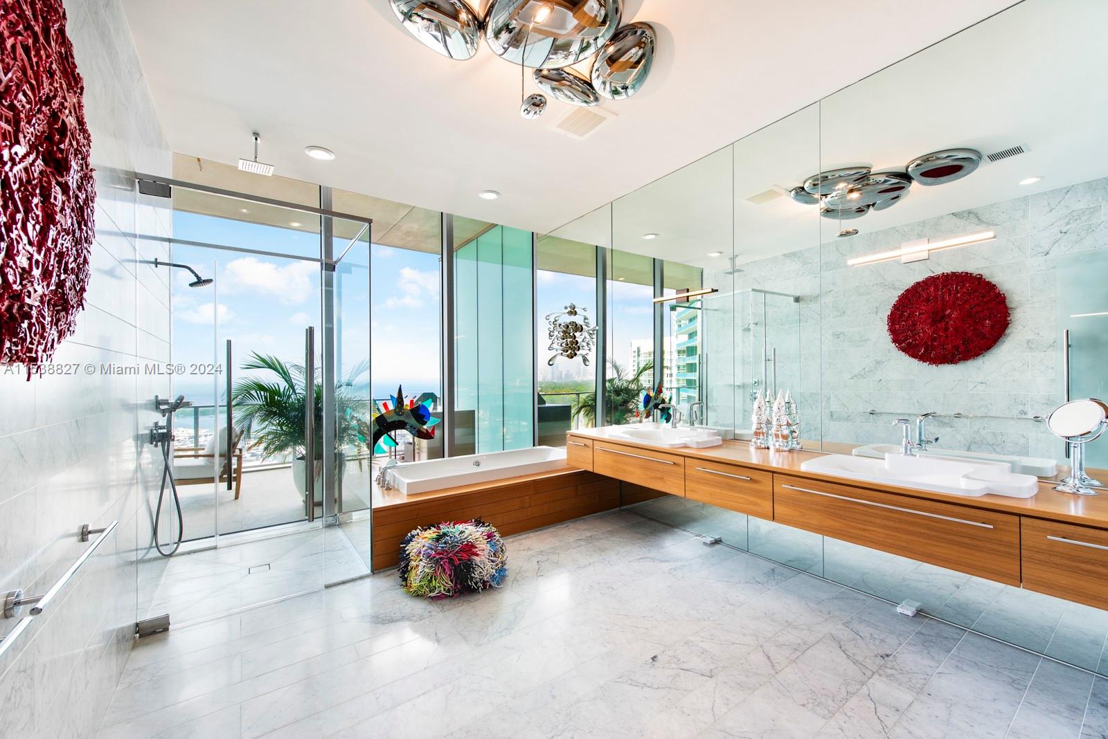 2675 Bayshore Dr, Miami, FL, 33133 United States, 4 Bedrooms Bedrooms, ,3 BathroomsBathrooms,Residential,For Sale,Bayshore Dr,A11538827