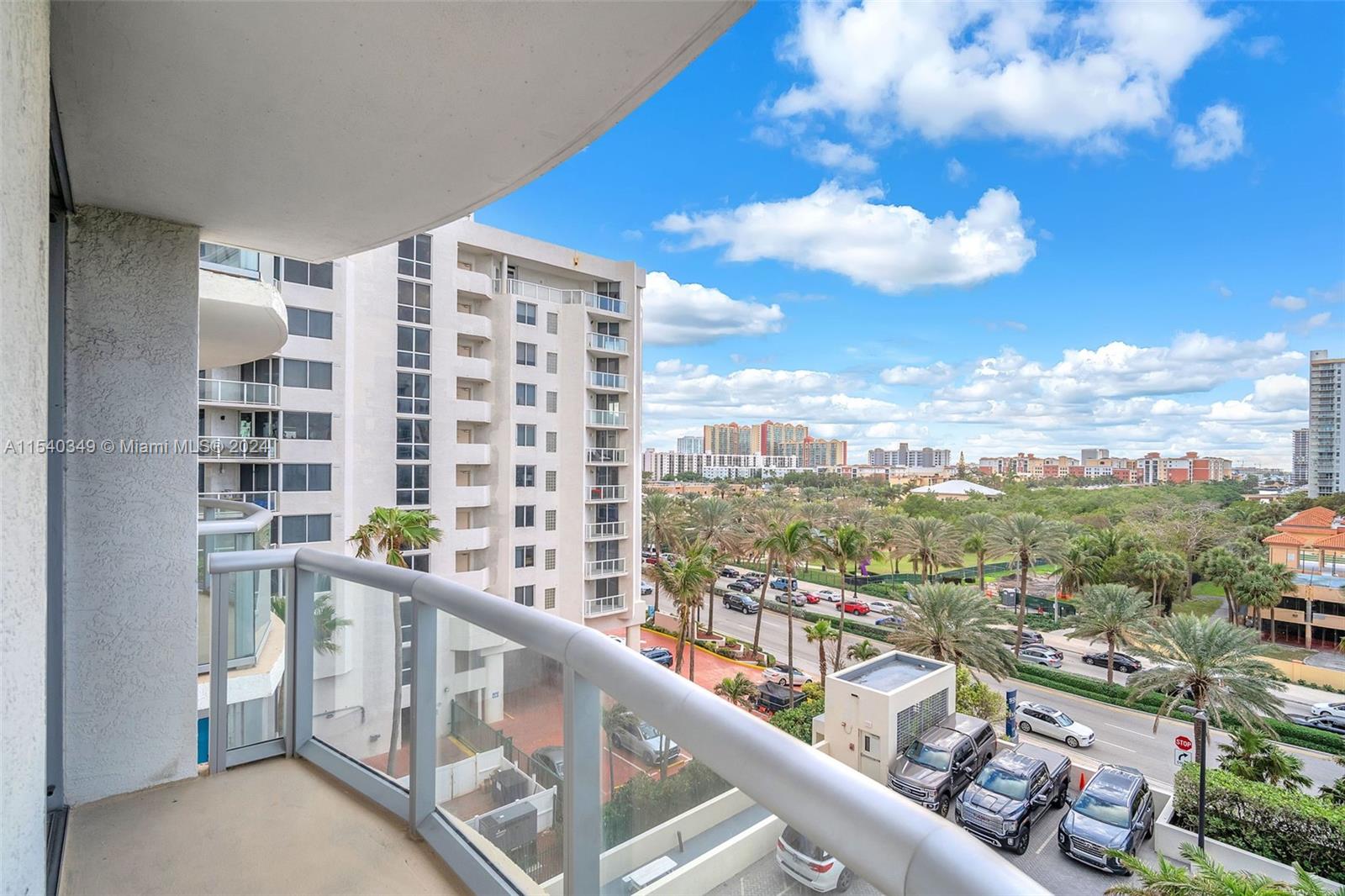 17315 Collins Ave 607, Sunny Isles Beach, FL 33160, 2 Bedrooms Bedrooms, ,2 BathroomsBathrooms,Residential,For Sale,Collins Ave,A11540349