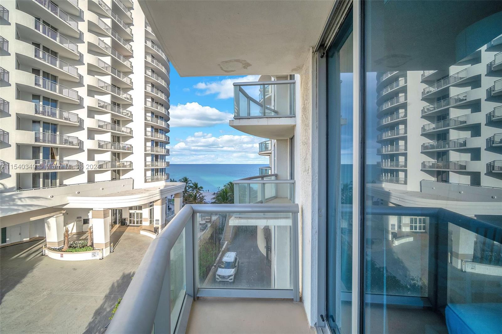 17315 Collins Ave 607, Sunny Isles Beach, FL 33160, 2 Bedrooms Bedrooms, ,2 BathroomsBathrooms,Residential,For Sale,Collins Ave,A11540349