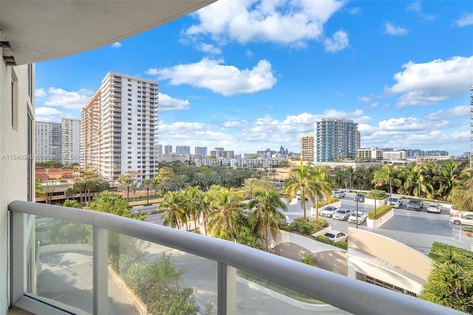 17315 Collins Ave 607, Sunny Isles Beach, FL 33160, 2 Bedrooms Bedrooms, ,2 BathroomsBathrooms,Residential,For Sale,Collins Ave,A11540349