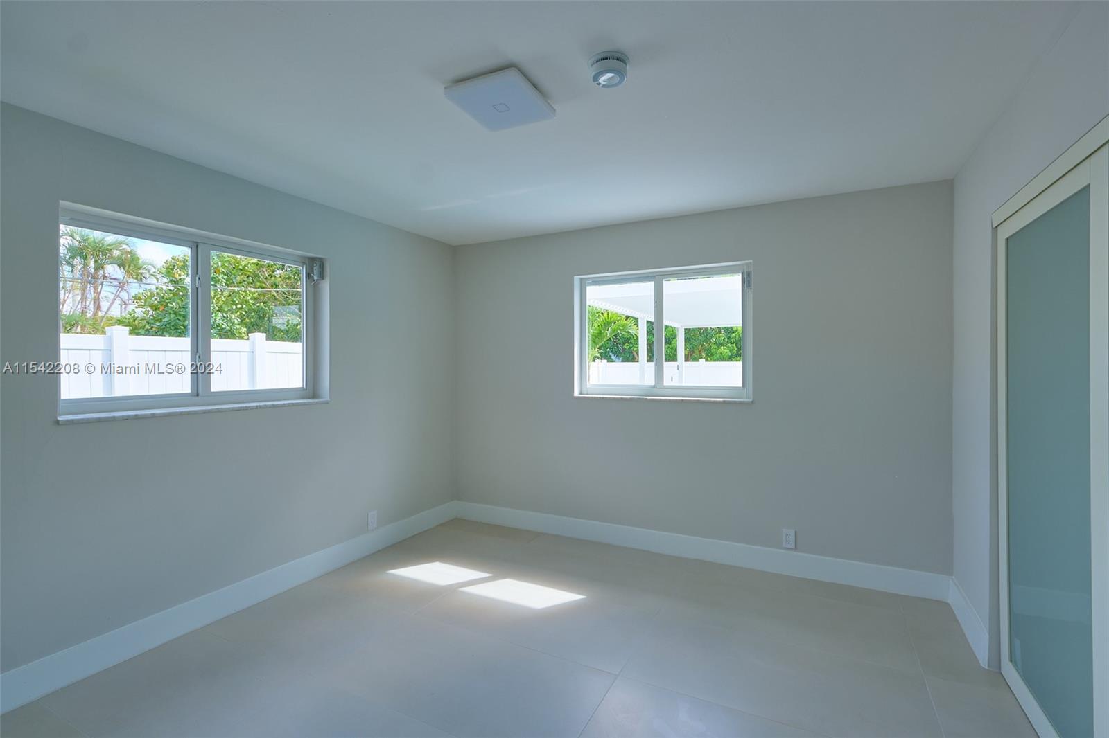 426 SE 3rd St, Dania Beach, Florida 33004, 4 Bedrooms Bedrooms, ,3 BathroomsBathrooms,Residential,For Sale,426 SE 3rd St,A11542208