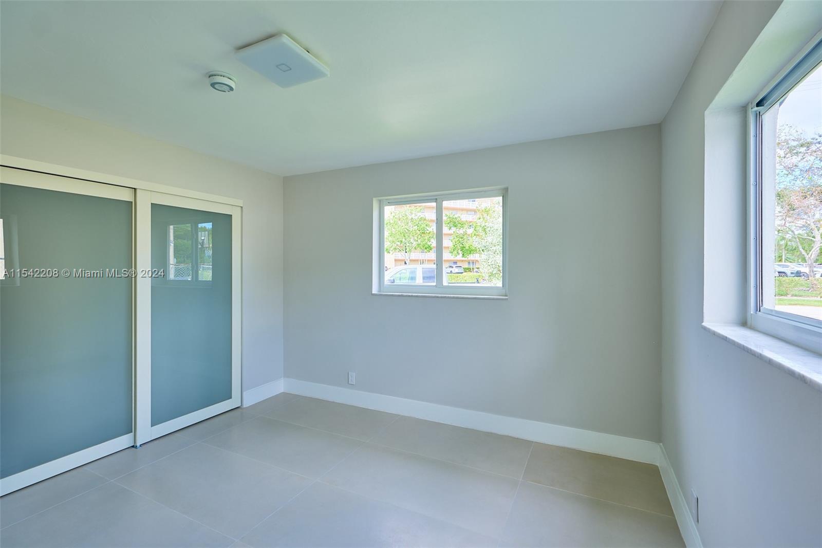 426 SE 3rd St, Dania Beach, Florida 33004, 4 Bedrooms Bedrooms, ,3 BathroomsBathrooms,Residential,For Sale,426 SE 3rd St,A11542208