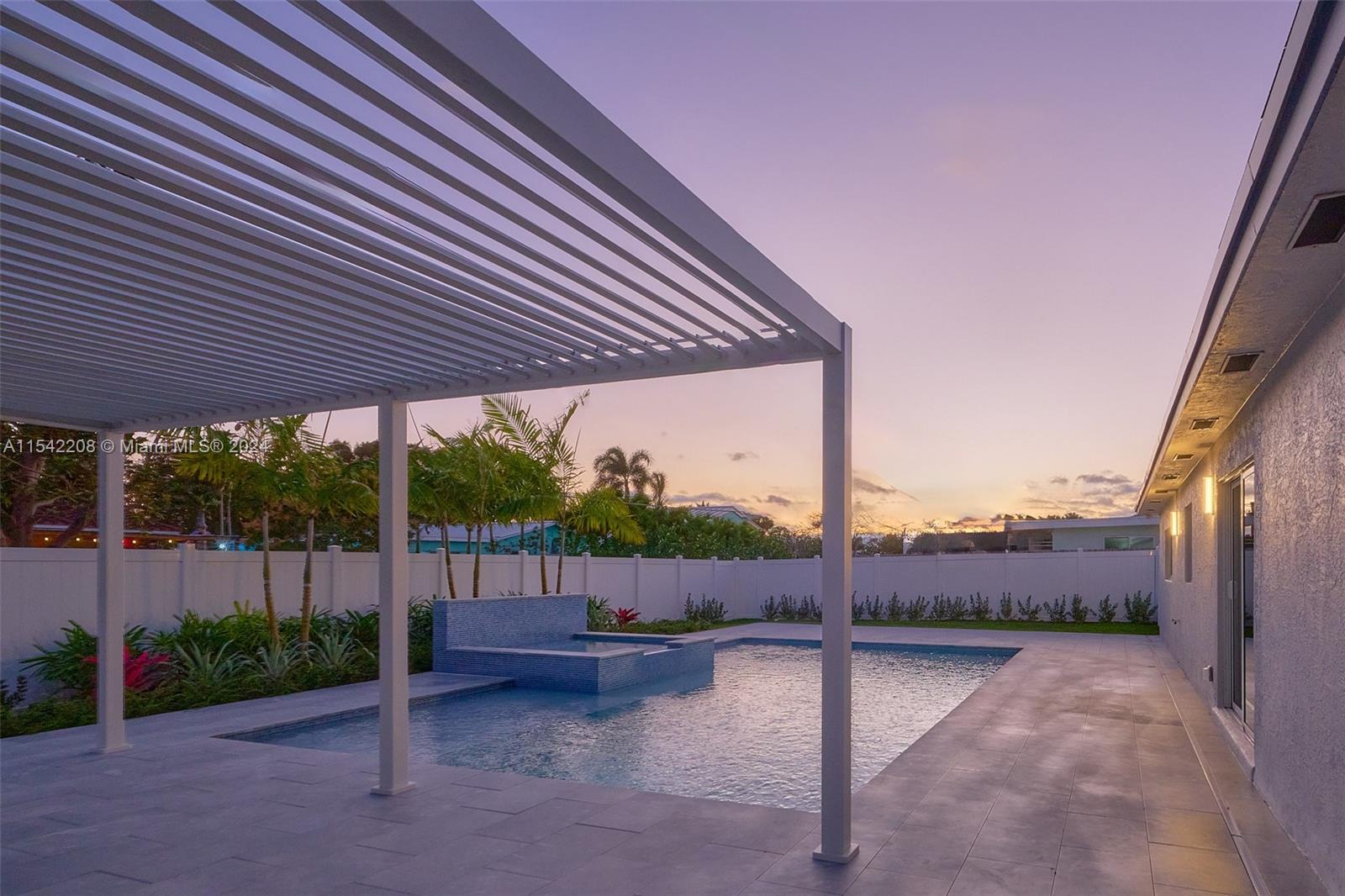 426 SE 3rd St, Dania Beach, Florida 33004, 4 Bedrooms Bedrooms, ,3 BathroomsBathrooms,Residential,For Sale,426 SE 3rd St,A11542208