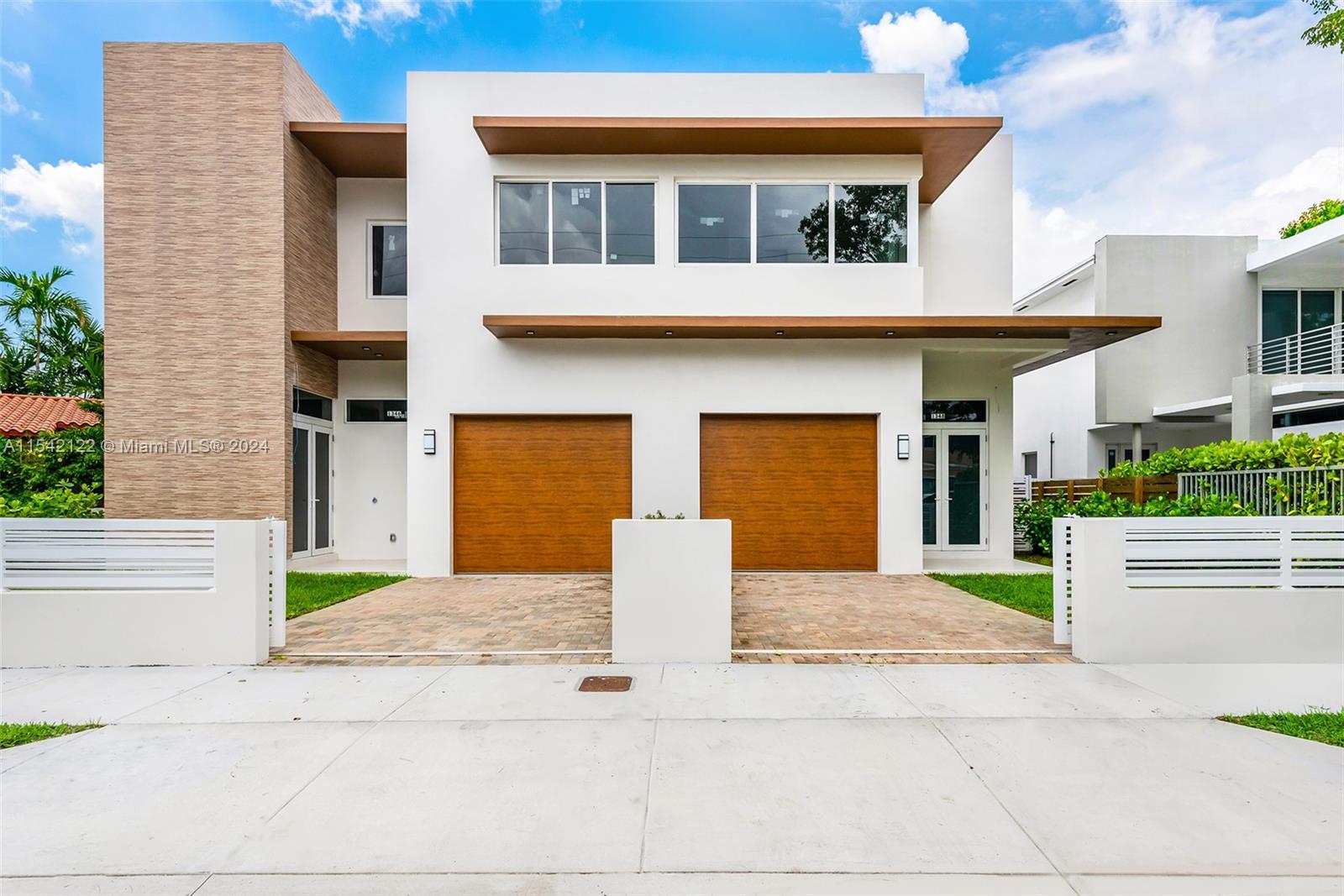 1346 SW 22nd Terrace, Miami, Florida 33145, 4 Bedrooms Bedrooms, ,3 BathroomsBathrooms,Residentiallease,For Rent,1346 SW 22nd Terrace,A11542122