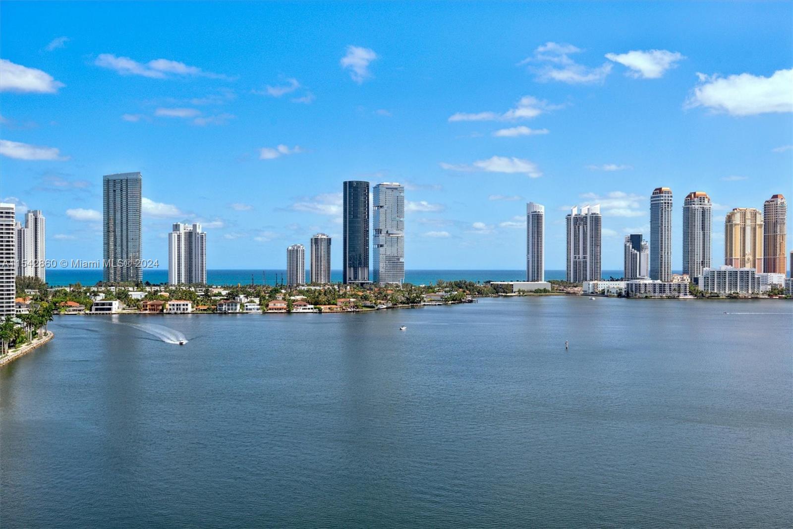 3370 Hidden Bay Dr 1604, Aventura, Florida 33180, 2 Bedrooms Bedrooms, ,2 BathroomsBathrooms,Residential,For Sale,3370 Hidden Bay Dr 1604,A11542860