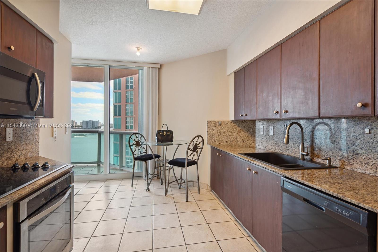 3370 Hidden Bay Dr 1604, Aventura, Florida 33180, 2 Bedrooms Bedrooms, ,2 BathroomsBathrooms,Residential,For Sale,3370 Hidden Bay Dr 1604,A11542860