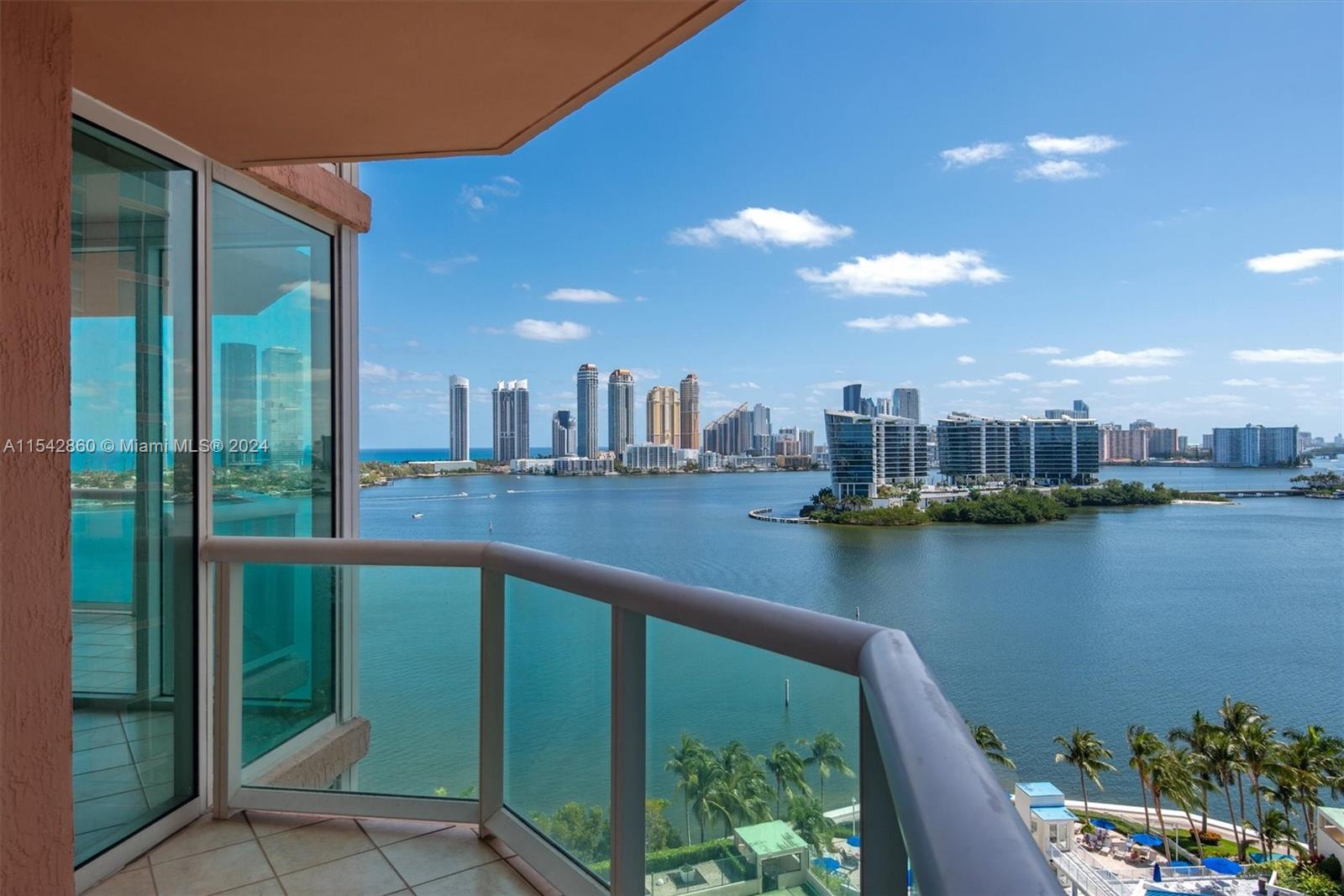 3370 Hidden Bay Dr 1604, Aventura, Florida 33180, 2 Bedrooms Bedrooms, ,2 BathroomsBathrooms,Residential,For Sale,3370 Hidden Bay Dr 1604,A11542860