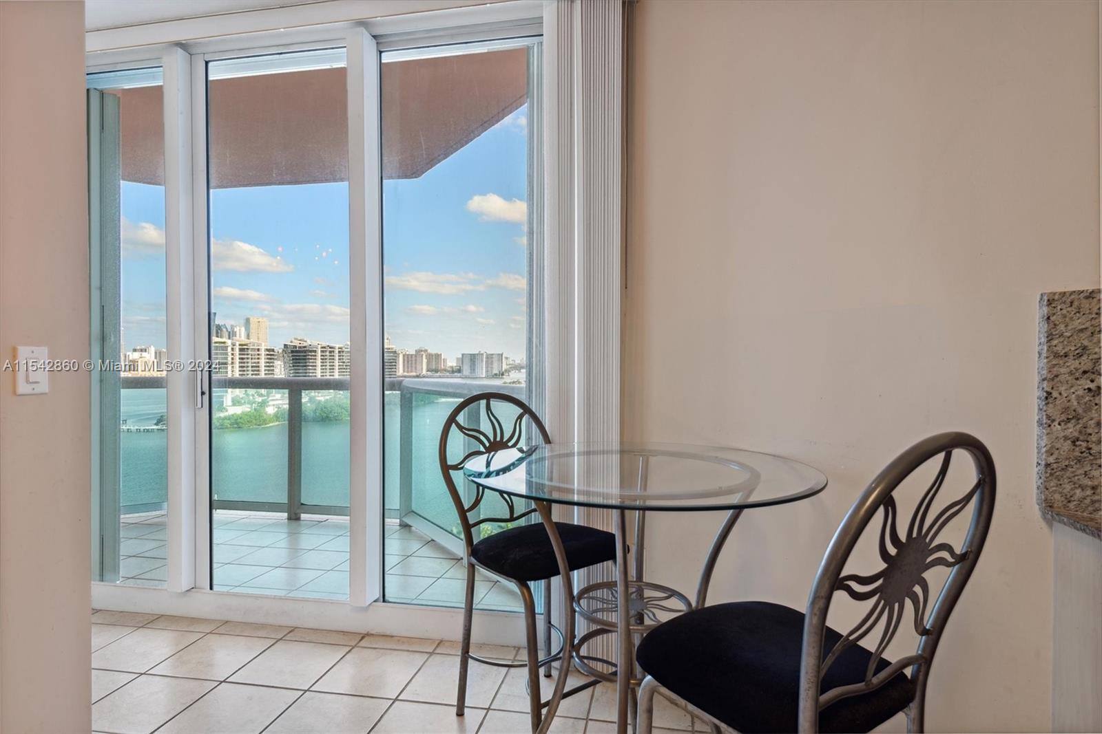 3370 Hidden Bay Dr 1604, Aventura, Florida 33180, 2 Bedrooms Bedrooms, ,2 BathroomsBathrooms,Residential,For Sale,3370 Hidden Bay Dr 1604,A11542860