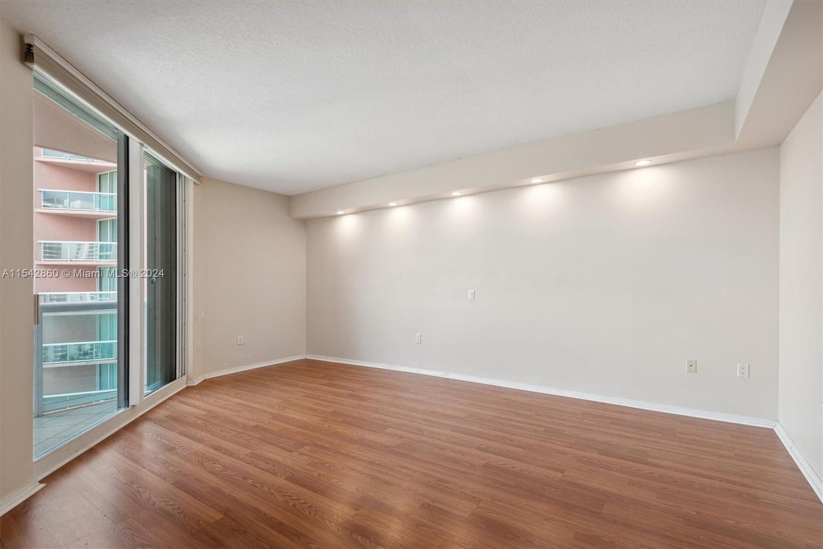 3370 Hidden Bay Dr 1604, Aventura, Florida 33180, 2 Bedrooms Bedrooms, ,2 BathroomsBathrooms,Residential,For Sale,3370 Hidden Bay Dr 1604,A11542860