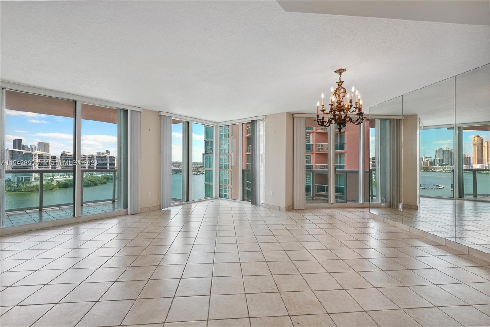 3370 Hidden Bay Dr 1604, Aventura, Florida 33180, 2 Bedrooms Bedrooms, ,2 BathroomsBathrooms,Residential,For Sale,3370 Hidden Bay Dr 1604,A11542860