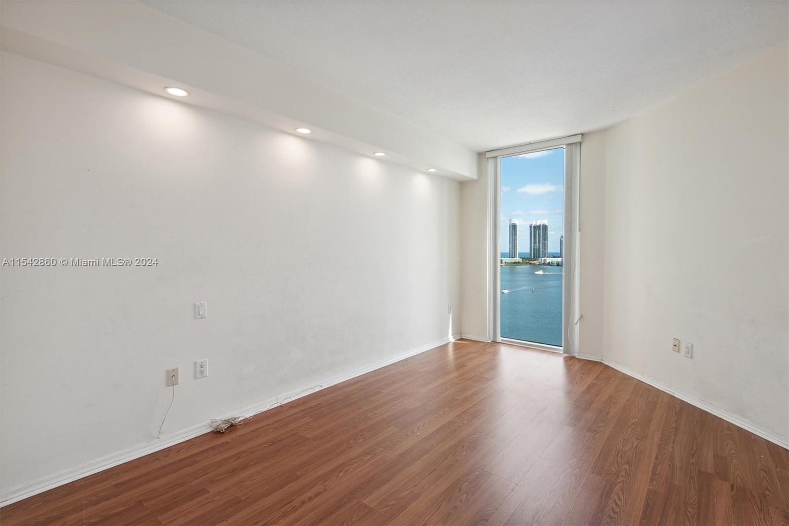 3370 Hidden Bay Dr, Aventura, FL, 33180 United States, 2 Bedrooms Bedrooms, ,2 BathroomsBathrooms,Residential,For Sale,Hidden Bay Dr,A11542860